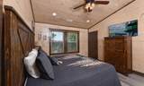 1481 Sleepy Valley Lane - Photo 37