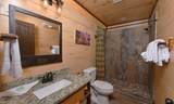 1481 Sleepy Valley Lane - Photo 38