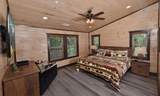 1481 Sleepy Valley Lane - Photo 39