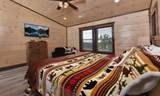 1481 Sleepy Valley Lane - Photo 40