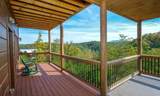 1481 Sleepy Valley Lane - Photo 5