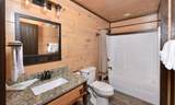 1481 Sleepy Valley Lane - Photo 41