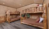 1481 Sleepy Valley Lane - Photo 42
