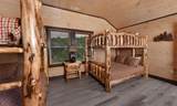 1481 Sleepy Valley Lane - Photo 43