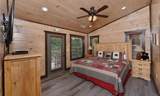 1481 Sleepy Valley Lane - Photo 44