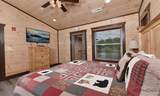 1481 Sleepy Valley Lane - Photo 45
