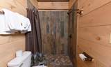 1481 Sleepy Valley Lane - Photo 46