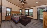 1481 Sleepy Valley Lane - Photo 47