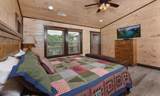 1481 Sleepy Valley Lane - Photo 48