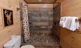 1481 Sleepy Valley Lane - Photo 49