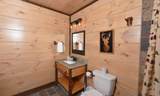 1481 Sleepy Valley Lane - Photo 53