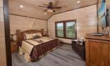1481 Sleepy Valley Lane - Photo 54