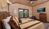 1481 Sleepy Valley Lane - Photo 55