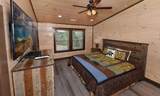 1481 Sleepy Valley Lane - Photo 57