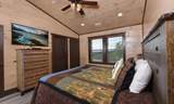 1481 Sleepy Valley Lane - Photo 58