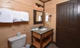 1481 Sleepy Valley Lane - Photo 59