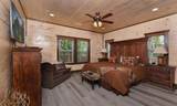 1481 Sleepy Valley Lane - Photo 60
