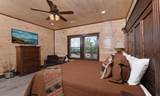 1481 Sleepy Valley Lane - Photo 61