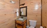 1481 Sleepy Valley Lane - Photo 62