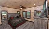 1481 Sleepy Valley Lane - Photo 63