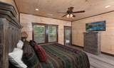 1481 Sleepy Valley Lane - Photo 64