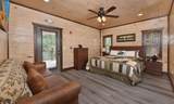 1481 Sleepy Valley Lane - Photo 65