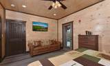 1481 Sleepy Valley Lane - Photo 66