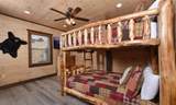 1481 Sleepy Valley Lane - Photo 67