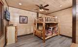 1481 Sleepy Valley Lane - Photo 68