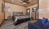 1481 Sleepy Valley Lane - Photo 69
