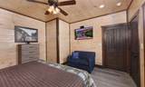 1481 Sleepy Valley Lane - Photo 70