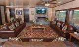 1481 Sleepy Valley Lane - Photo 8