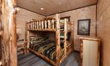 1481 Sleepy Valley Lane - Photo 71