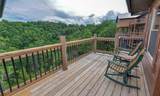 1481 Sleepy Valley Lane - Photo 73