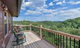 1481 Sleepy Valley Lane - Photo 75