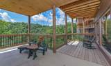 1481 Sleepy Valley Lane - Photo 76