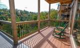 1481 Sleepy Valley Lane - Photo 77