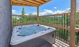 1481 Sleepy Valley Lane - Photo 78