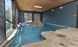 1481 Sleepy Valley Lane - Photo 9