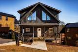 2852 Sequoia Road - Photo 1