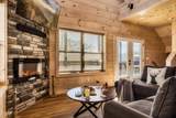 2852 Sequoia Road - Photo 11