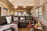 2852 Sequoia Road - Photo 12