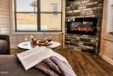 2852 Sequoia Road - Photo 13