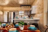 2852 Sequoia Road - Photo 15