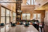 2852 Sequoia Road - Photo 16