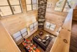 2852 Sequoia Road - Photo 17