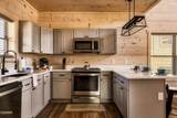 2852 Sequoia Road - Photo 20