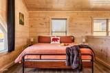 2852 Sequoia Road - Photo 21