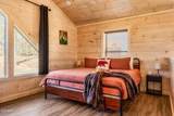 2852 Sequoia Road - Photo 23