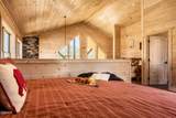 2852 Sequoia Road - Photo 24